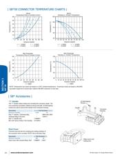 5916G5 datasheet.datasheet_page 4