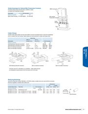 5916G5 datasheet.datasheet_page 5
