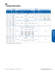 5916G5 datasheet.datasheet_page 6