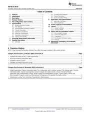 SN74LVC3G34DCUTG4 datasheet.datasheet_page 2