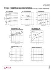 LTC4307CMS8 datasheet.datasheet_page 5