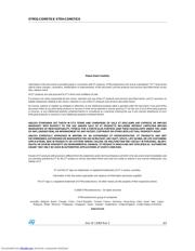 STM32-COMSTICK datasheet.datasheet_page 3