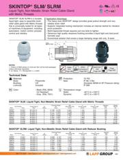 S2516 datasheet.datasheet_page 1