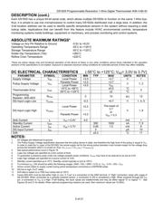 DS1825U+ datasheet.datasheet_page 2