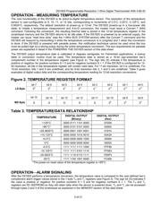 DS1825U+ datasheet.datasheet_page 5