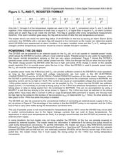 DS1825U+ datasheet.datasheet_page 6