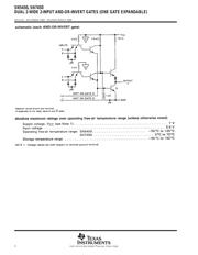 SN7450N datasheet.datasheet_page 2