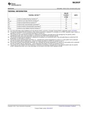 INA149AMDREP 数据规格书 3