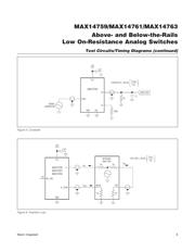 MAX14763ETA+T datasheet.datasheet_page 6