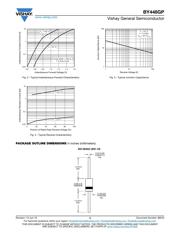 BY448GP-E3/54 datasheet.datasheet_page 3