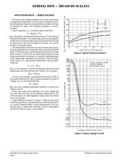 1N4370ARL datasheet.datasheet_page 2