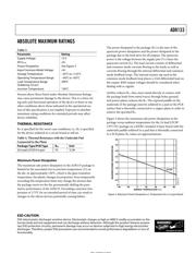 AD8133ACP-REEL datasheet.datasheet_page 5