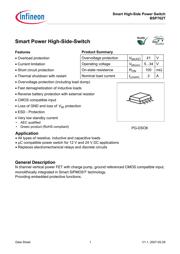 BSP762T datasheet.datasheet_page 1