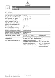 B81123C1102M289 datasheet.datasheet_page 4