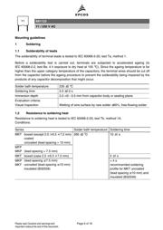 B81123C1102M289 datasheet.datasheet_page 6