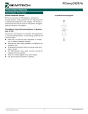 RCLAMP0521PATCT datasheet.datasheet_page 4