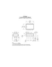 LTC1456CN8 datasheet.datasheet_page 1