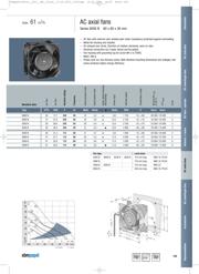 8550N datasheet.datasheet_page 1