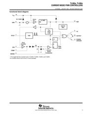 TL2842DR-8 datasheet.datasheet_page 3
