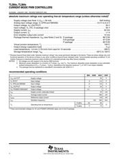 TL2842DR-8 datasheet.datasheet_page 4