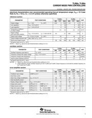 TL2842DR-8 datasheet.datasheet_page 5