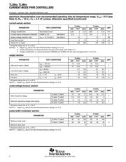 TL2842DR-8 datasheet.datasheet_page 6