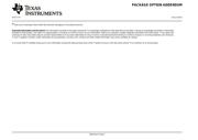 CD74ACT14E datasheet.datasheet_page 6