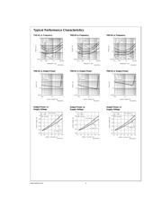 LM4862 datasheet.datasheet_page 4