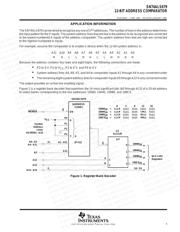 SN74ALS04BDBR datasheet.datasheet_page 5
