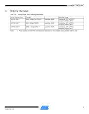 AT97SC3204T-U2A17-00 datasheet.datasheet_page 5