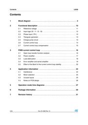 L6258 datasheet.datasheet_page 2