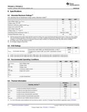 TPS2421-1DDA datasheet.datasheet_page 6