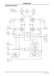 STK681-332GEVB datasheet.datasheet_page 5