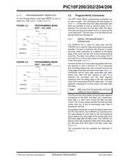 PIC10F202-I/MC datasheet.datasheet_page 5