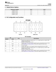 LP8900 datasheet.datasheet_page 3