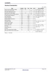 RJK0656DPB datasheet.datasheet_page 2