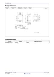 RJK0656DPB datasheet.datasheet_page 6