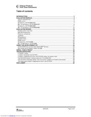 CC1010DK-433 datasheet.datasheet_page 2