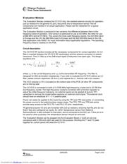 CC1010DK-433 datasheet.datasheet_page 4