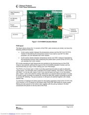 CC1010DK-433 datasheet.datasheet_page 5