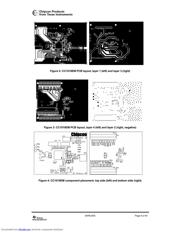 CC1010DK-433 datasheet.datasheet_page 6