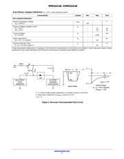 MMSD4148 datasheet.datasheet_page 2