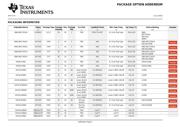 SN74LS595N datasheet.datasheet_page 6