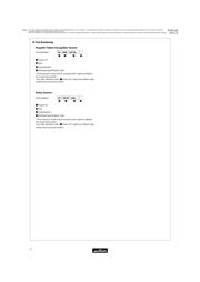 BS05T1HGNA datasheet.datasheet_page 4