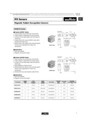 BS05T1HGNA datasheet.datasheet_page 5