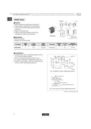 BS05T1HGNA datasheet.datasheet_page 6