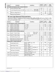 ADC12040EVAL datasheet.datasheet_page 6