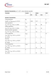 BS107 datasheet.datasheet_page 3