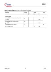 BS107 datasheet.datasheet_page 4