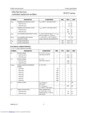 BYD77G datasheet.datasheet_page 3